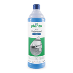 1 Liter (Flasche)