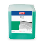 10 Liter (Kanister)