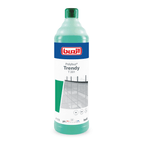 1 Liter (Flasche)