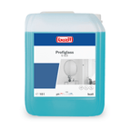 10 Liter (Kanister)