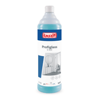 1 Liter (Flasche)