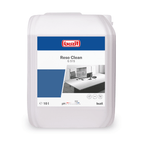 10 Liter (Kanister)