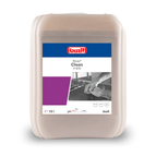 10 Liter (Kanister)