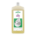 1 Liter (Flasche)