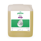 5 Liter (Kanister)