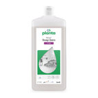1 Liter (Flasche)
