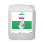 5 Liter (Kanister)