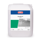 10 Liter (Kanister)