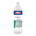1 Liter (Flasche)