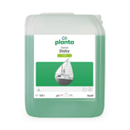 10 Liter (Kanister)
