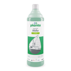 1 Liter (Flasche)