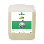 10 Liter (Kanister)