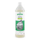 1 Liter (Flasche)