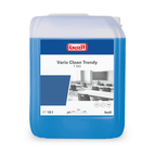 10 Liter (Kanister)