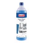 1 Liter (Flasche)