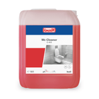 10 Liter (Kanister)