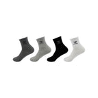 C / Schwarz / 35-38