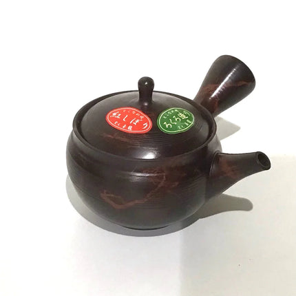 Kyusu B2138