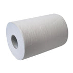21,5 cm breit - 100 m Rollen