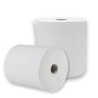19,8 cm breit - 150 m Rollen