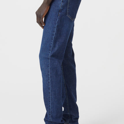 STYLE NAME UNITY SLIM JEANS