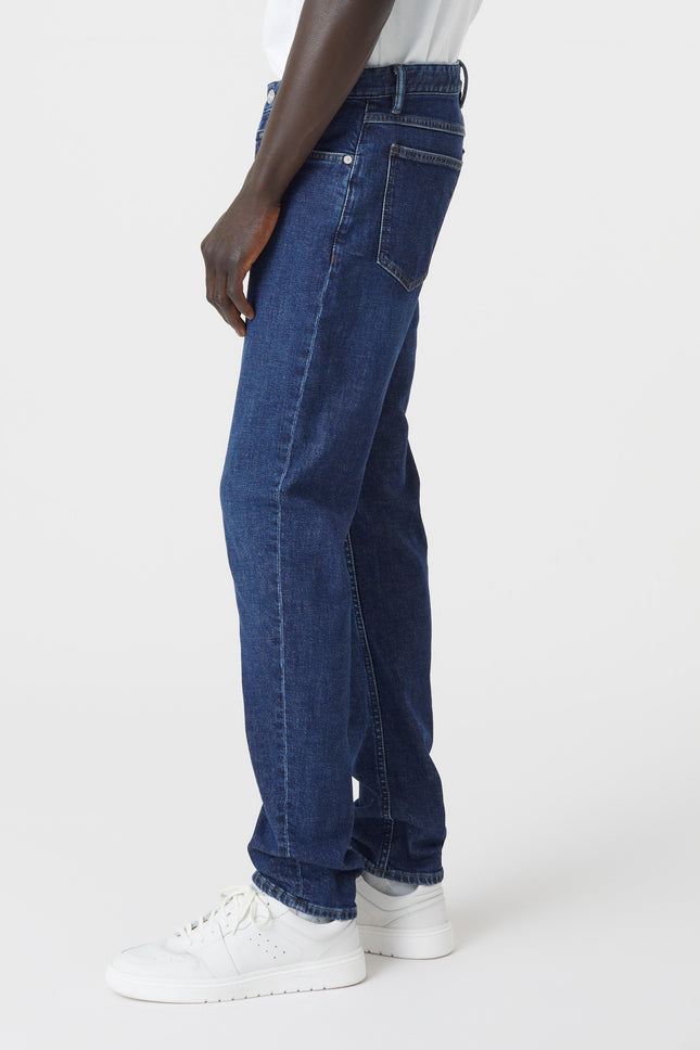 STYLE NAME UNITY SLIM JEANS