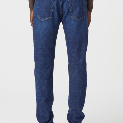 STYLE NAME UNITY SLIM JEANS