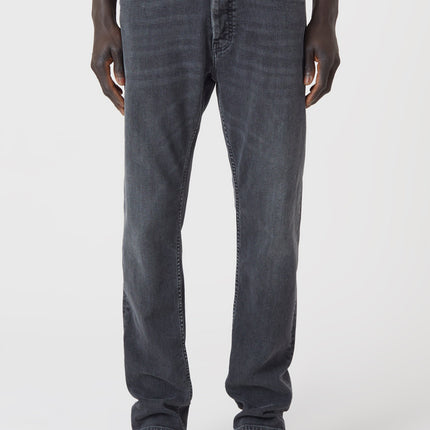 STYLE NAME OAKLAND STRAIGHT JEANS