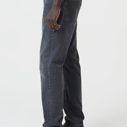 STYLE NAME OAKLAND STRAIGHT JEANS