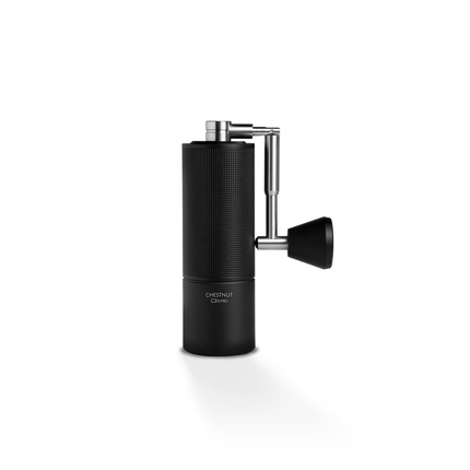 Timemore Chestnut C3S Pro Handmühle