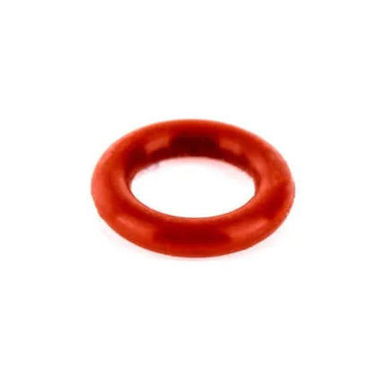 Comandante C40 Spare O-Ring – Replacement for Hand Grinder