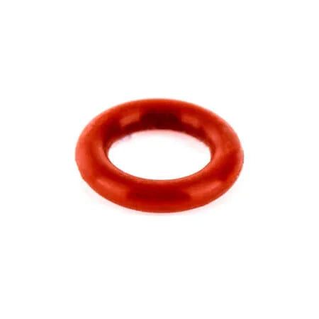 Comandante C40 Spare O-Ring – Replacement for Hand Grinder