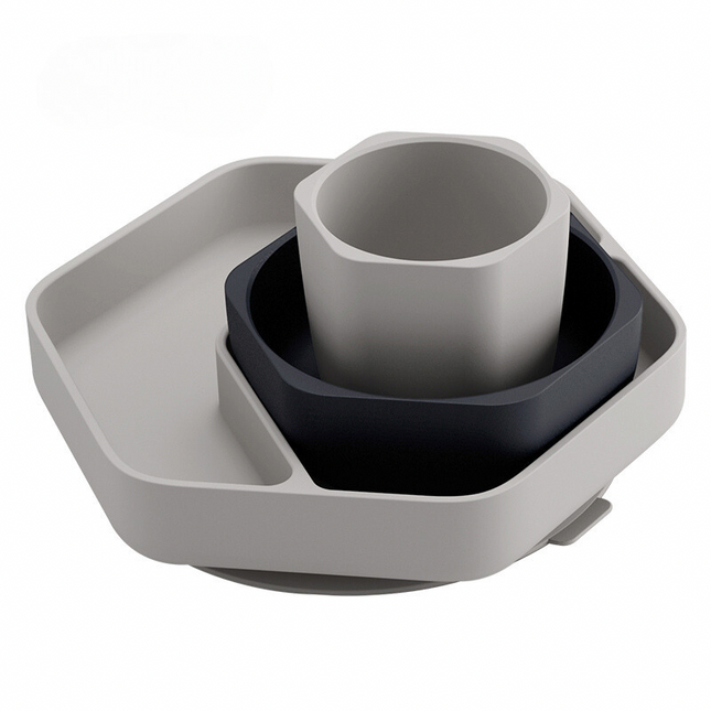 Toddler Feeding Set