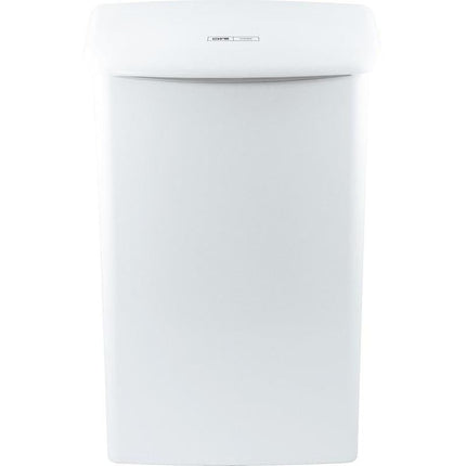CWS ParadiseLine Hygienebehälter/Hygienebox Touch | 1 Stück