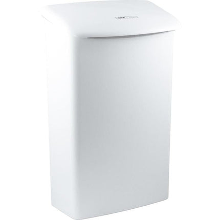 CWS ParadiseLine Hygienebehälter/Hygienebox Touch | 1 Stück