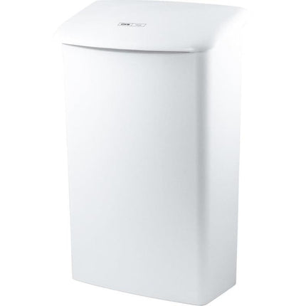 CWS ParadiseLine Hygienebehälter/Hygienebox Touch | 1 Stück