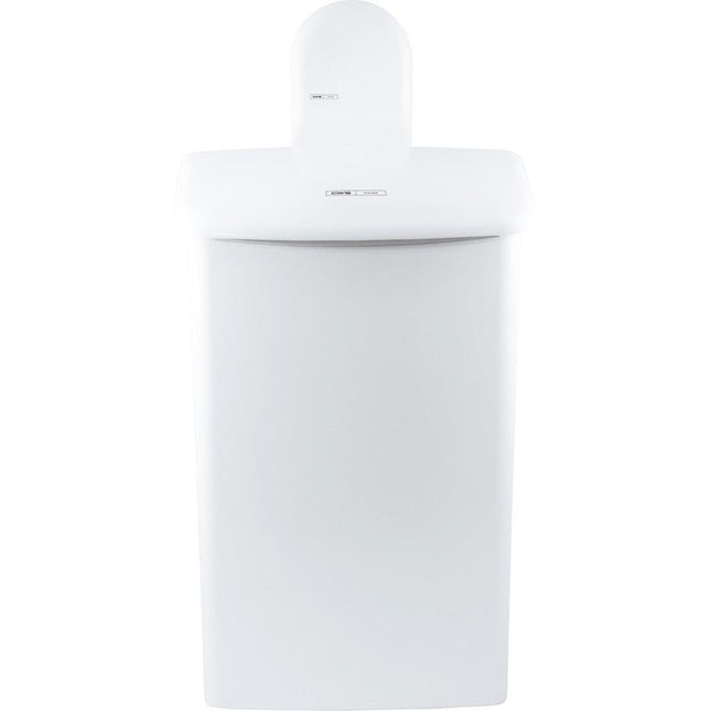 CWS ParadiseLine Wandhalterung zu Hygienebox 575000