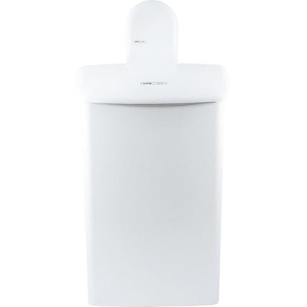 CWS ParadiseLine Wandhalterung zu Hygienebox 575000