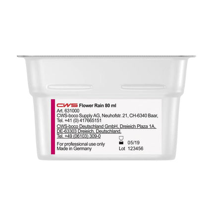CWS ParadiseLine Waschraumduft für Duftspender Paradise Air Bar | 1 Stück