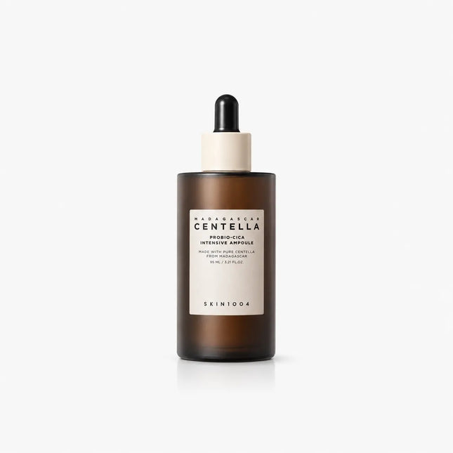 SKIN1004 Madagascar Centella Probio-Cica Intensive Ampoule 95ml