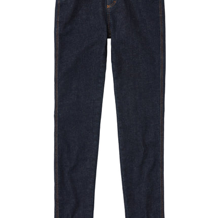 STYLE NAME SKINNY PUSHER LONG JEANS