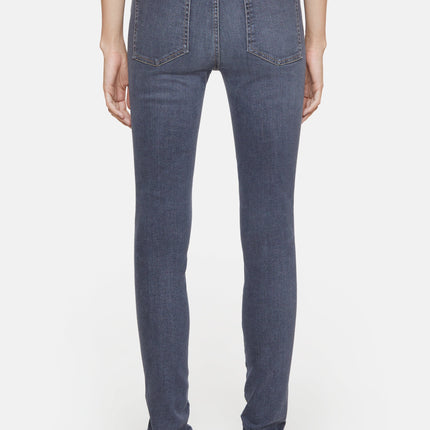 STYLE NAME SKINNY PUSHER LONG JEANS