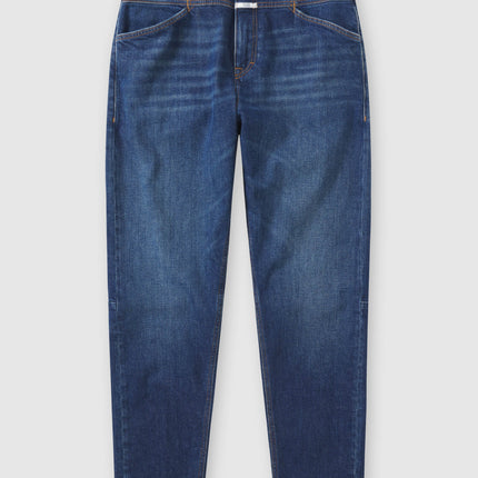 STYLE NAME X-LENT JEANS