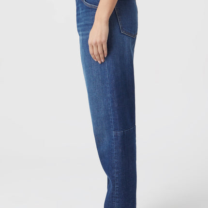 STYLE NAME X-LENT JEANS