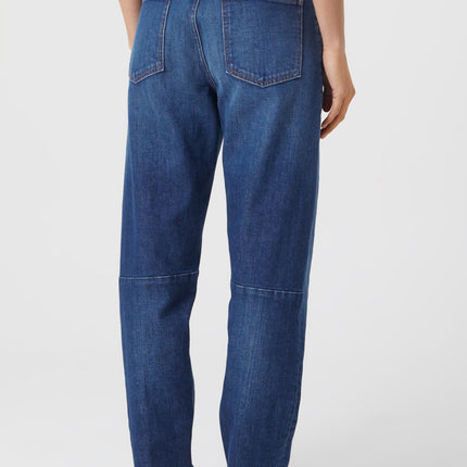 STYLE NAME X-LENT JEANS