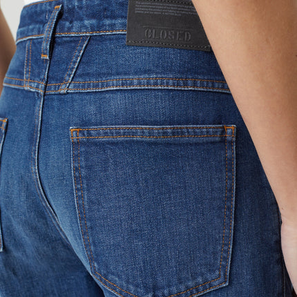 STYLE NAME X-LENT JEANS