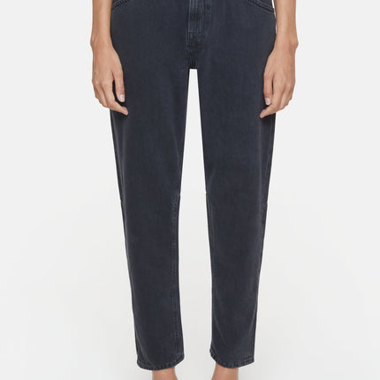 STYLE NAME X-LENT JEANS