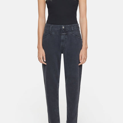 STYLE NAME X-LENT JEANS