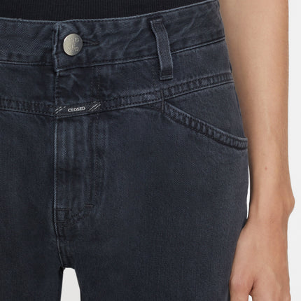 STYLE NAME X-LENT JEANS