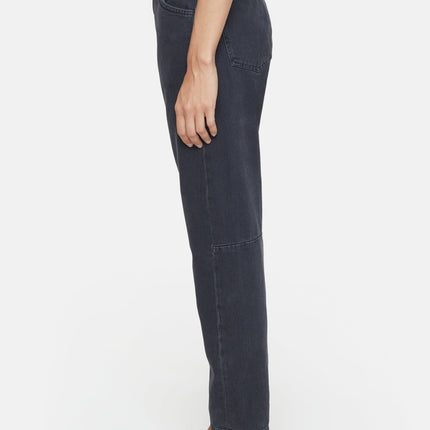 STYLE NAME X-LENT JEANS